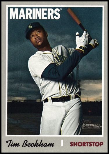 2019TH 554 Tim Beckham.jpg